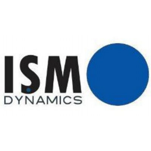 ISM DYNSMICS